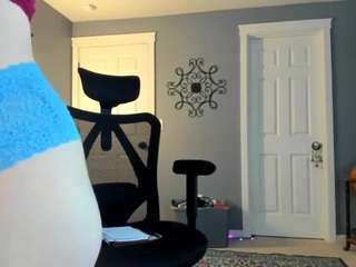TawneyDarling