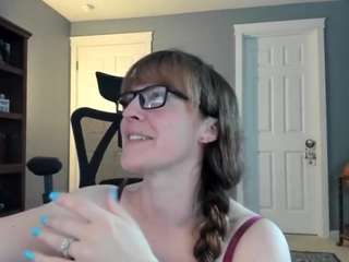 TawneyDarling
