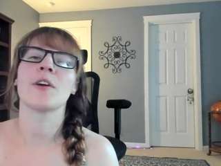 TawneyDarling