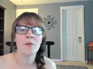 TawneyDarling
