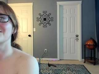 tawneydarling