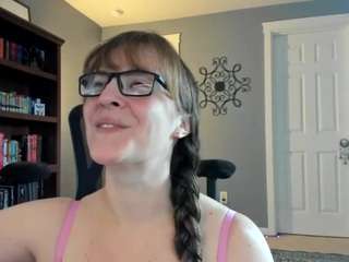 tawneydarling
