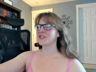 tawneydarling