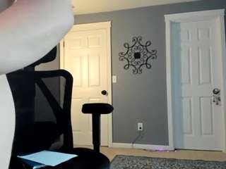 tawneydarling