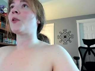 tawneydarling
