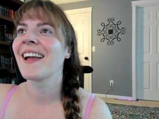 TawneyDarling