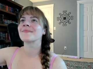 tawneydarling