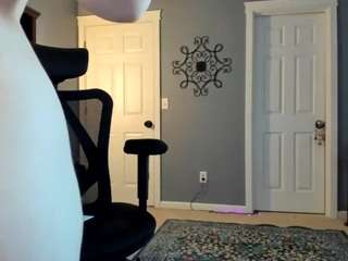 tawneydarling Live Webcam on CamSoda