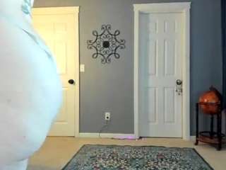 TawneyDarling