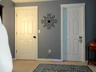 tawneydarling's profile