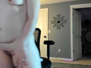 tawneydarling