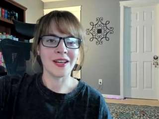 tawneydarling