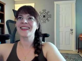 tawneydarling