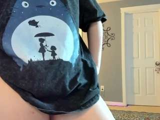 TawneyDarling