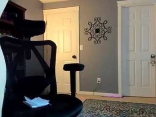 tawneydarling webcam