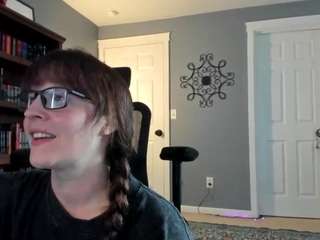 tawneydarling
