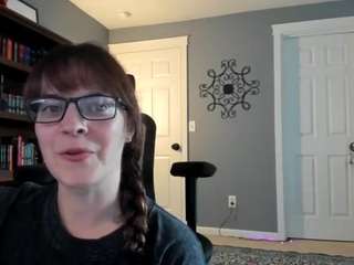 tawneydarling