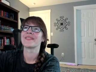 tawneydarling
