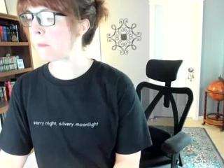 TawneyDarling