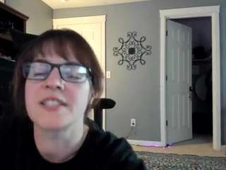 tawneydarling