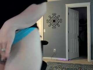 tawneydarling