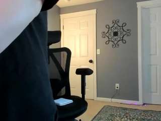 TawneyDarling