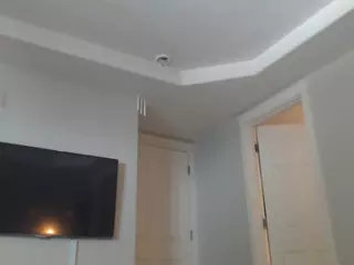 TawneyDarling's Live Sex Cam Show
