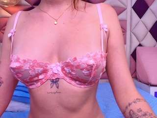 agata
