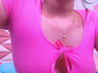 aga-ta from CamSoda is Freechat