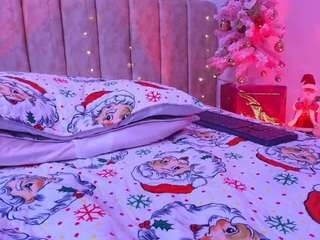 aga-ta Live Webcam on CamSoda