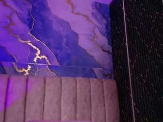 aga-ta, female webcam model,  years old, on live webcam