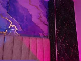 aga-ta's CamSoda show and profile