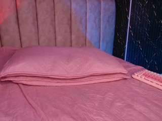 aga-ta Live Webcam on CamSoda