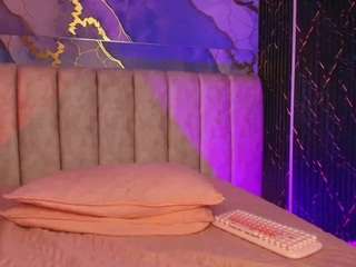 aga-ta's live room