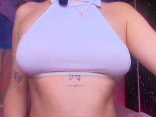 aga-ta
