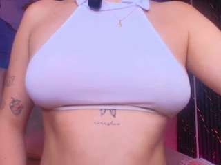 aga-ta