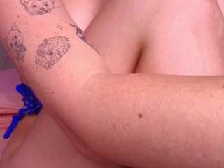 aga-ta Sex Cam Show