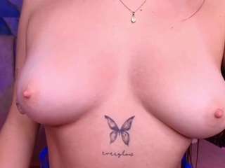 aga-ta Sex Cam Show