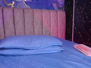 aga-ta Sex Cam Show