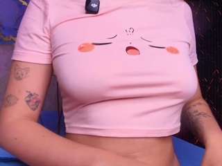 agata