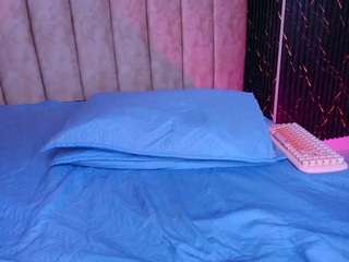 aga-ta Sex Cam Show