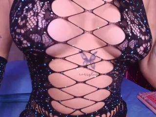 aga-ta live webcam show