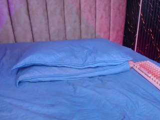 aga-ta live webcam show