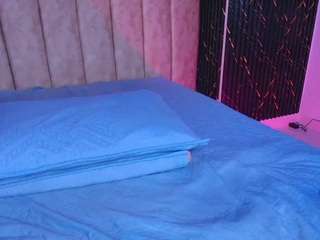 agata live webcam show