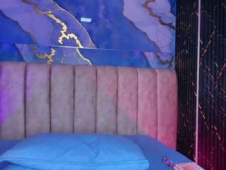 aga-ta's live room