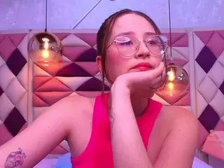 aga-ta's Live Sex Cam Show