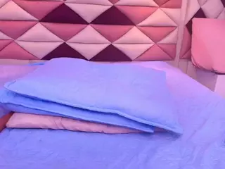 aga-ta's Live Sex Cam Show