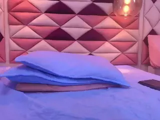 aga-ta's Live Sex Cam Show