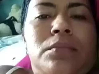 Anastasia gil's Live Sex Cam Show