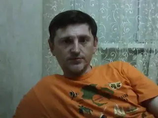 ApolloSyntax's Live Sex Cam Show
